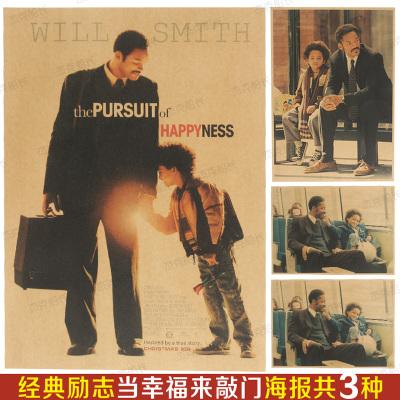本科毕业证弄丢了怎么办